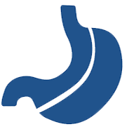 Pulmonology