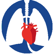 Cardiology