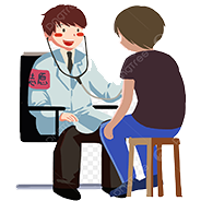 Physiotherapy