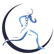Physiotherapy