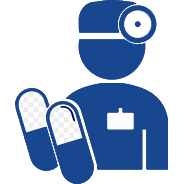General Medicine