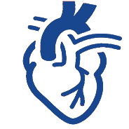 Cardiology