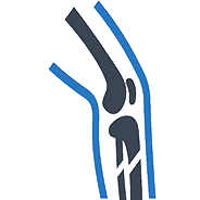 Orthopedic Surgery