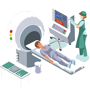 Radiology