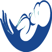 Neonatology (NICU/PICU)